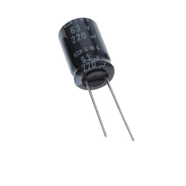 ESMG630ETD221MJ16S