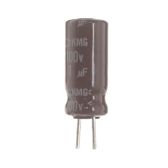 EKMG101EC31R0ME11D