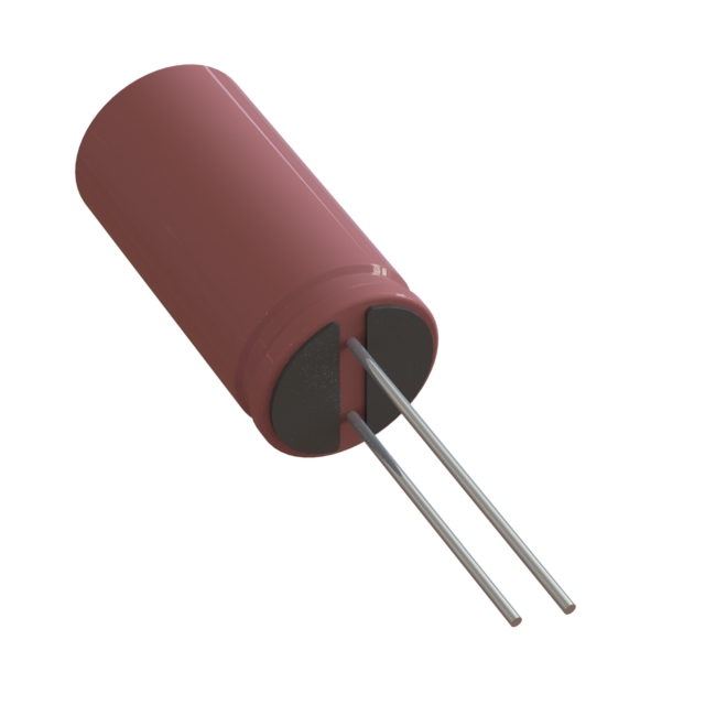 EKMG250ETD102MJ20S