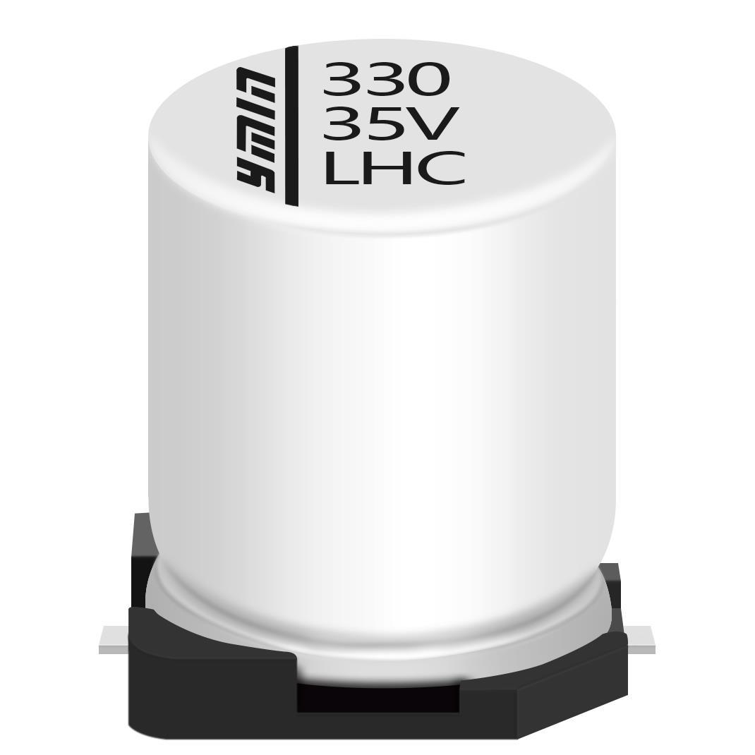 VKL(T)E1002G5R6MVTM