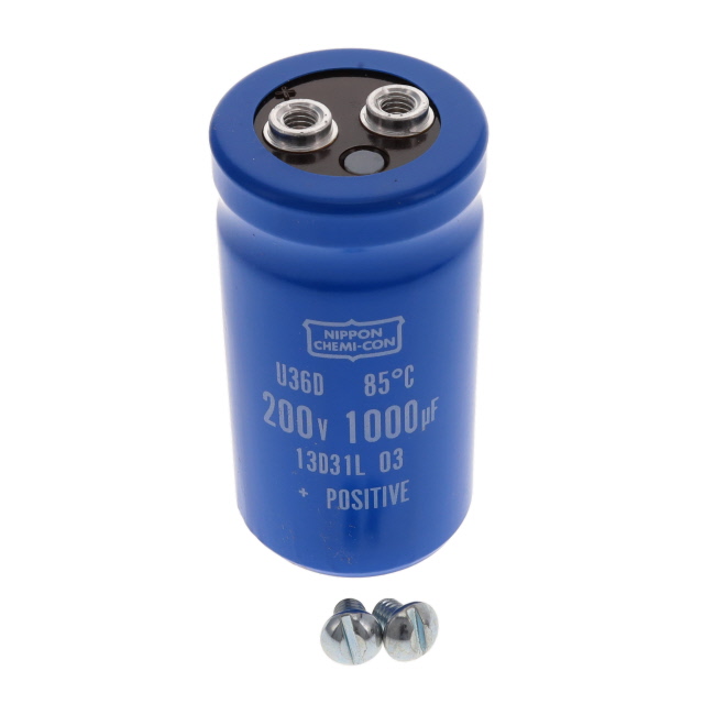 E36D201LPN102TA67U