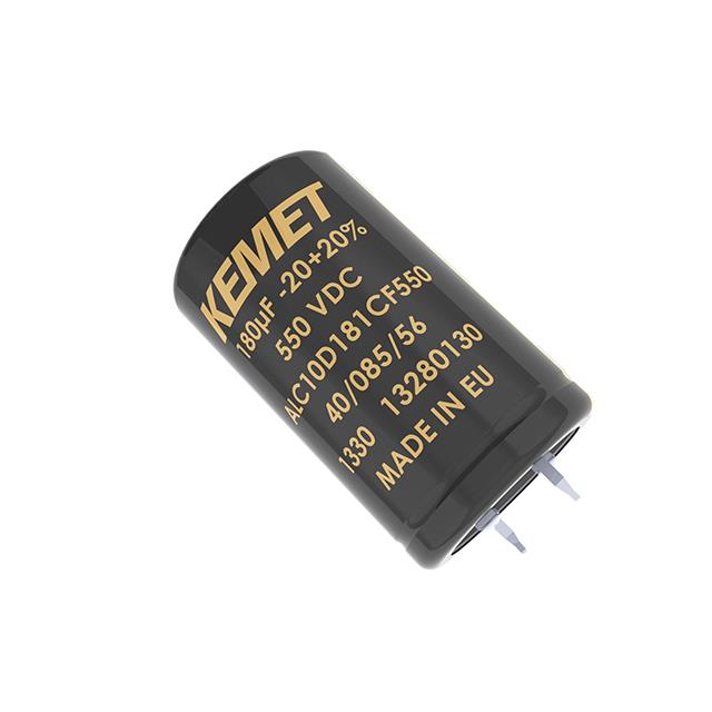 ALC10G222KP450