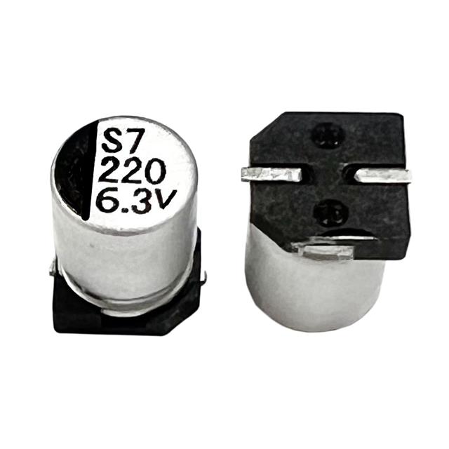 CS100M220F10PE50V00A