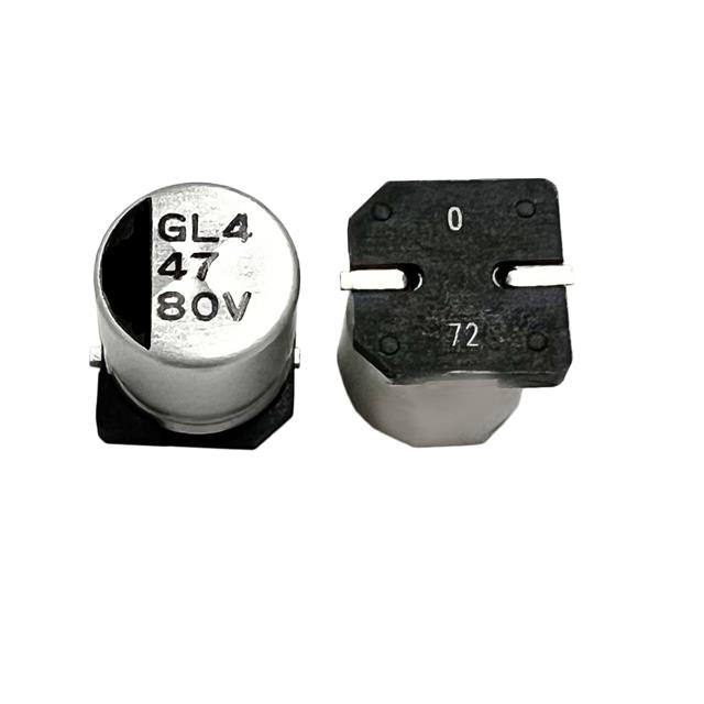 CGL050M101G10PE50V00A