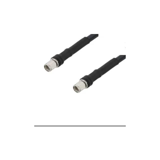 RG316-SMRP-SMRP(QTY:10M)