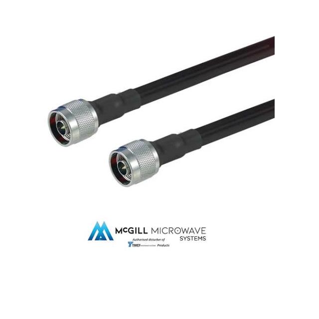 LMR-195-DB-NM-NM(QTY:19ft)