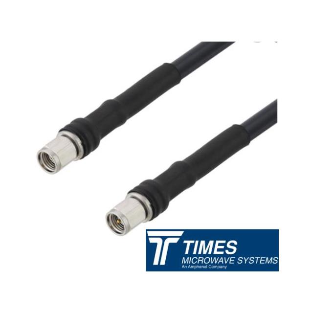 LMR-195-DB-SM-SM(QTY:55ft)