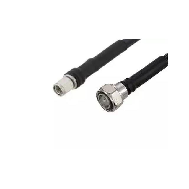 LMR-195-4.3/10M-SMRP(QTY:15Ft)