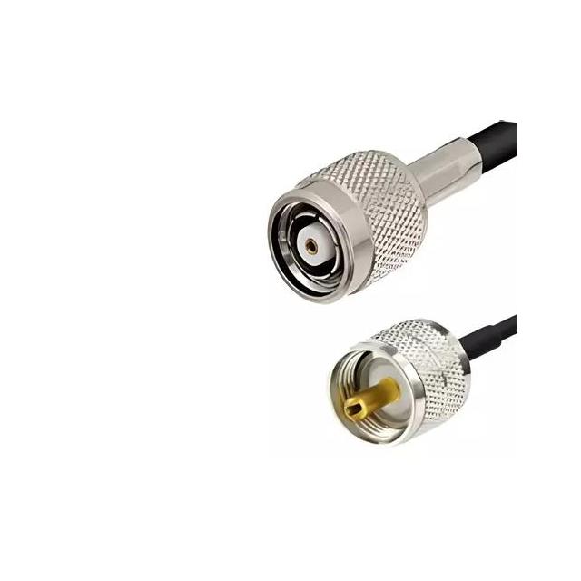 LMR-195-DB-TMRP-UM(QTY:15Ft)