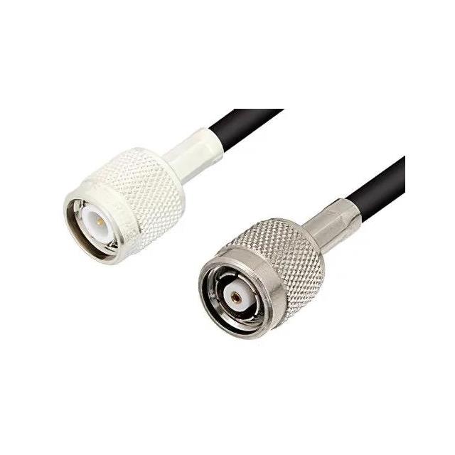 LMR-195-DB-TM-TMRP(QTY:1Ft)