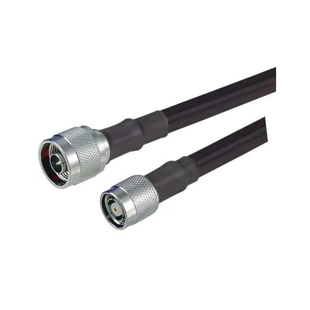 LMR-195-DB-NM-TMRP(QTY:15Ft)