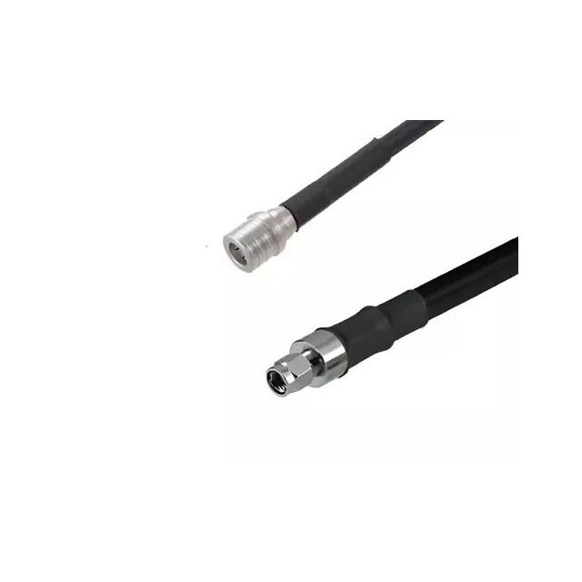 LMR-195-DB-QM-SMRP(QTY:200Ft)