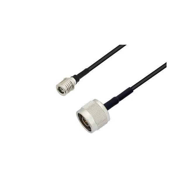 LMR-195-DB-NM-QM(QTY:1Ft)