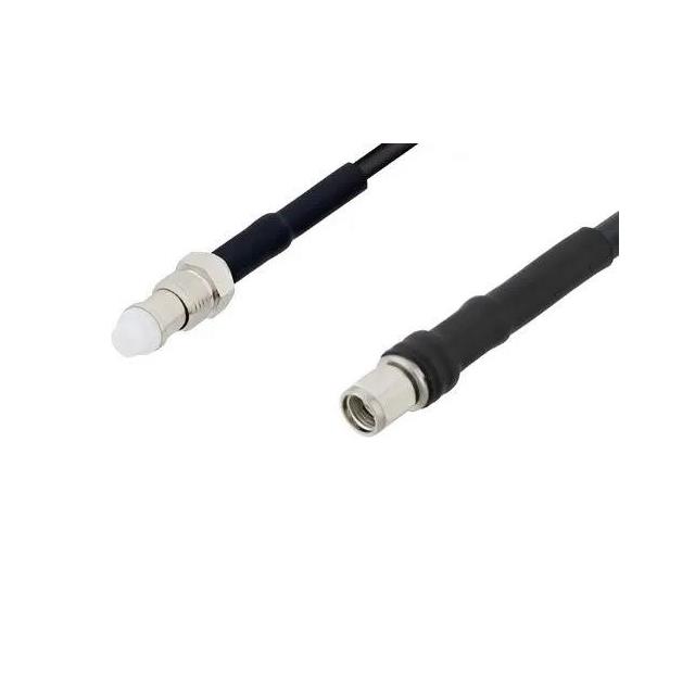 LMR-195-DB-SMRP-FMEF(QTY:10Ft)