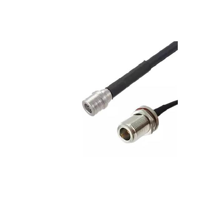 LMR-195-DB-NFBH-QM(QTY:10Ft)