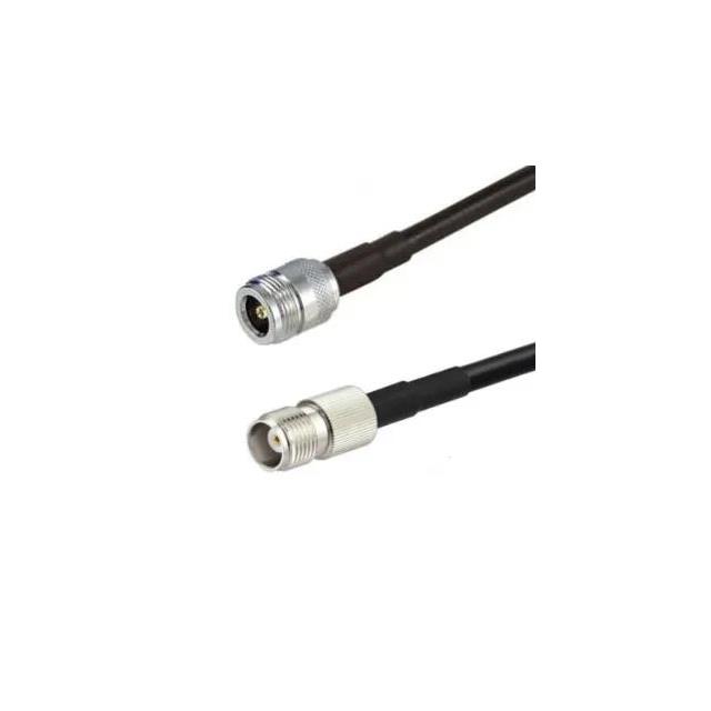 LMR-195-DB-NF-TF(QTY:1Ft)