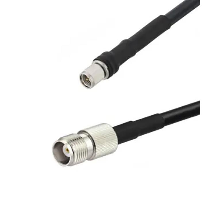 LMR-195-DB-TF-SM(QTY:1Ft)