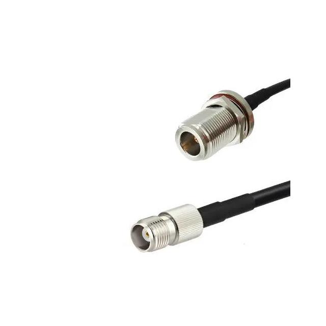 LMR-195-DB-TF-NFBH(QTY:1Ft)