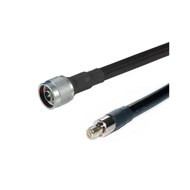 LMR-195-DB-SFRP-NM(QTY:100Ft)