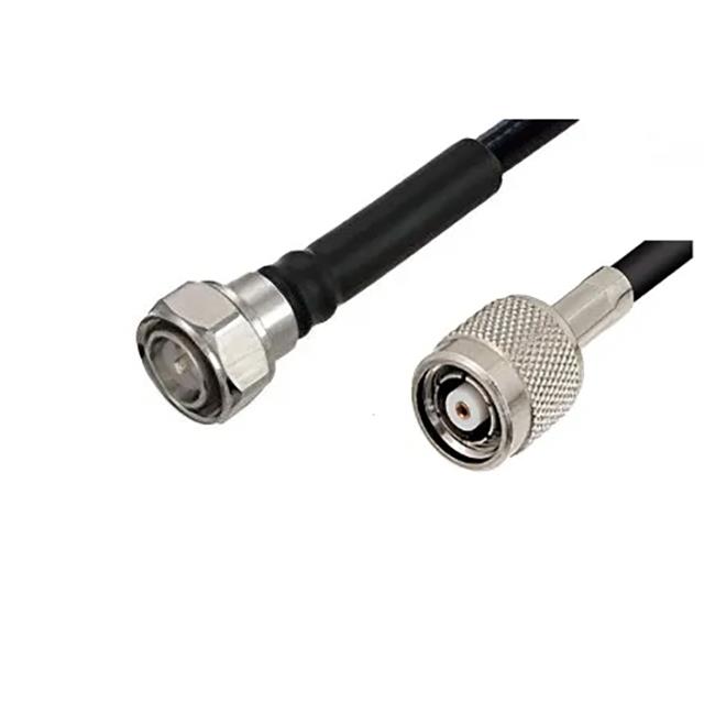 LMR-195-4.3/10M-TMRP(QTY:100Ft)