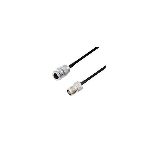 LMR-195-DB-TF-NF(QTY:100Ft)