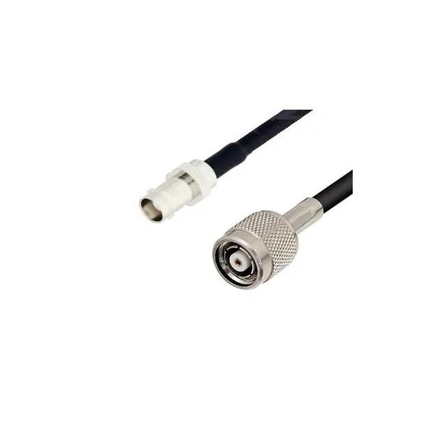 LMR-195-DB-TMRP-BF(QTY:15Ft)
