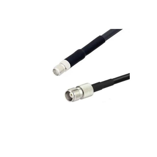 LMR-195-DB-TF-SF (QTY:1Ft)