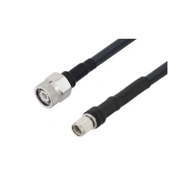 LMR-195-DB-TM-SMRP(QTY:15Ft)