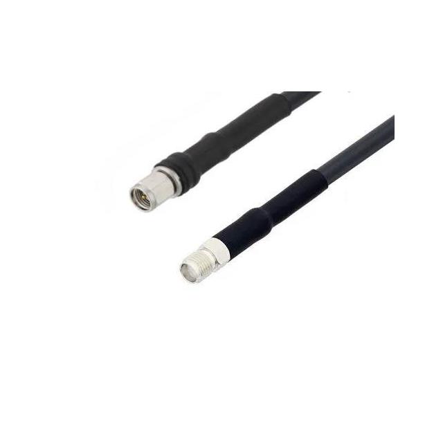 LMR-195-DB-SF -SM(QTY:1Ft)