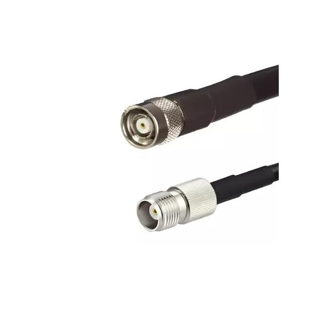 LMR-195-DB-TMRP-TF(QTY:10Ft)