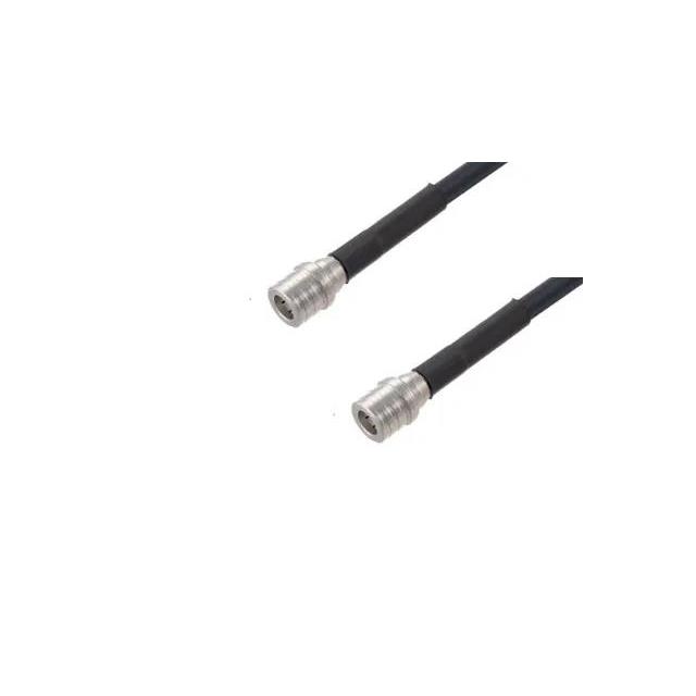 LMR-195-DB-QM-QM(QTY:200Ft)