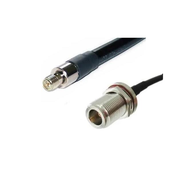 LMR-195-DB-SFRP-NFBH(QTY:100Ft)