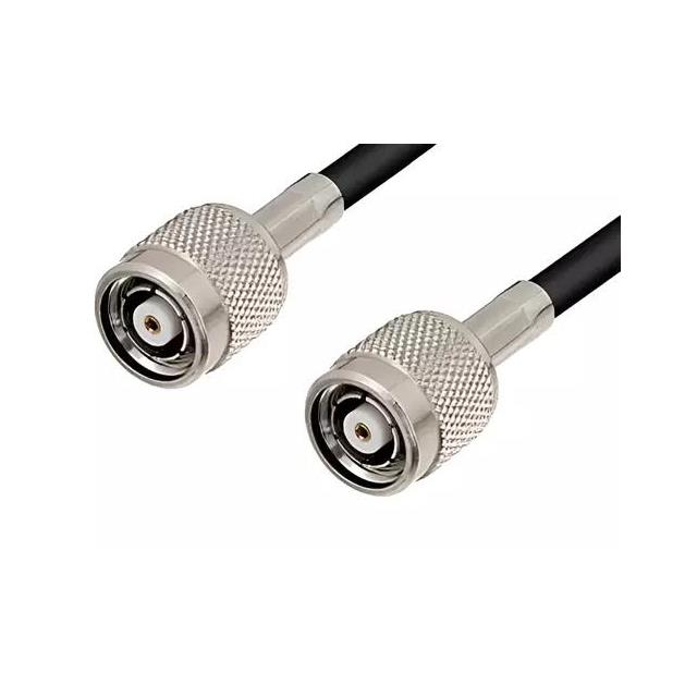 LMR-195-DB-TMRP-TMRP(QTY:1Ft)
