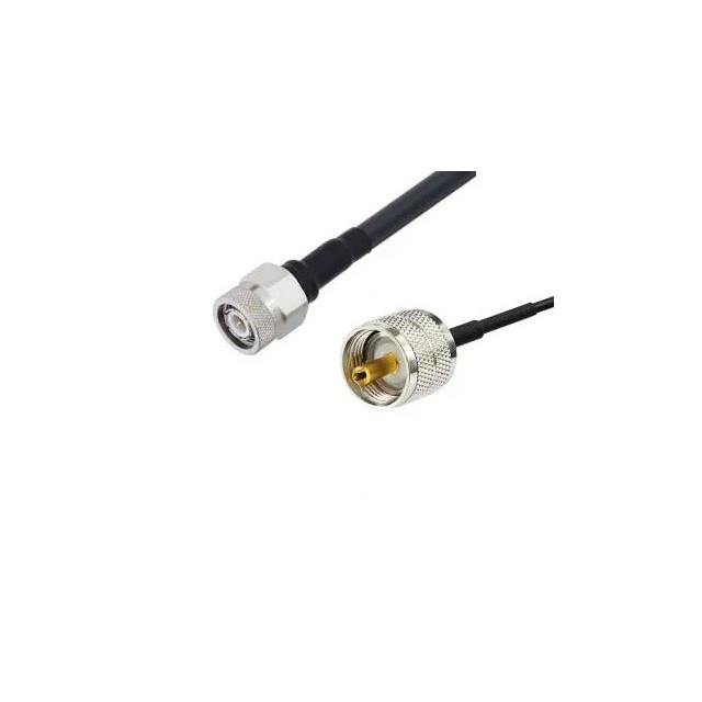 LMR-195-DB-TM-UM(QTY:15Ft)