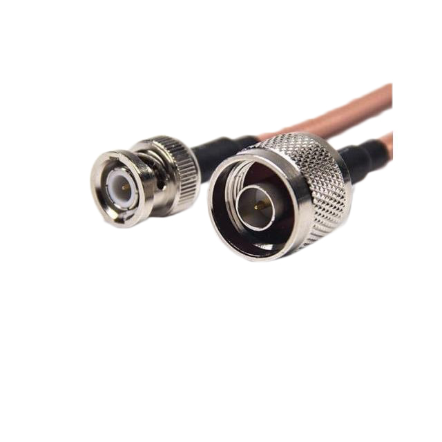 RG179-NM-BM(QTY:1.5m)