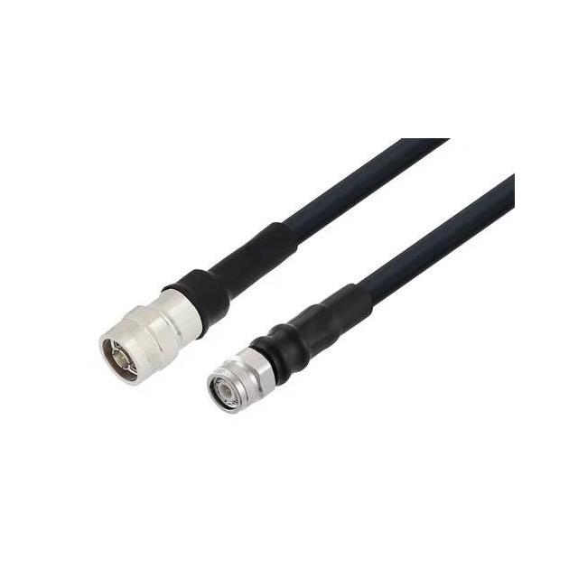 LMR-195-DB-NM-TM(QTY:100Ft)