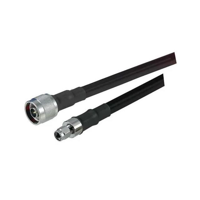 RG316-NM-SMRP(QTY:11ft)
