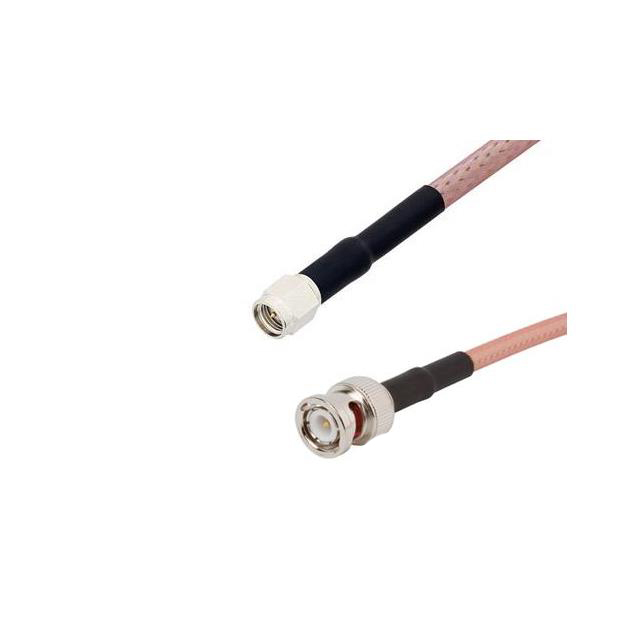 RG393-BM-SM(QTY:7ft)
