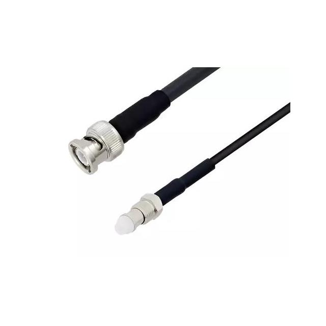 LMR-195-BM-FMEF(QTY:1Ft)