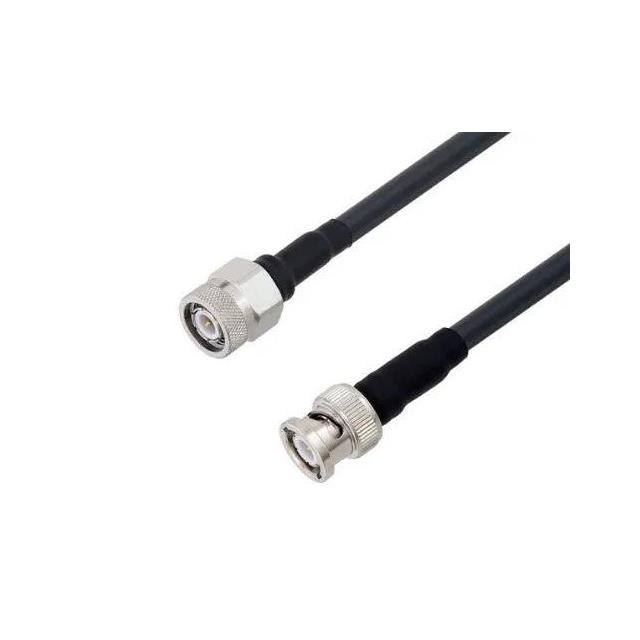 LMR-195-BM-TM(QTY:15Ft)