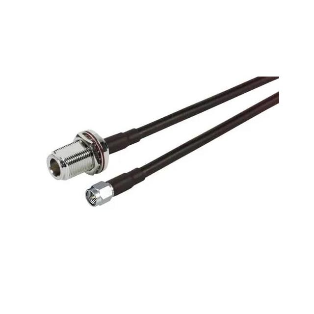 LMR-195-DB-SM-NFBH(QTY:1Ft)