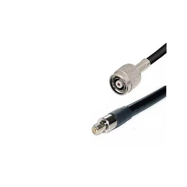 LMR-195-DB-TMRP-SFRP(QTY:1Ft)