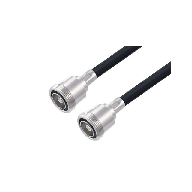 LMR-400-UF-716FC-716FC(QTY:100ft)