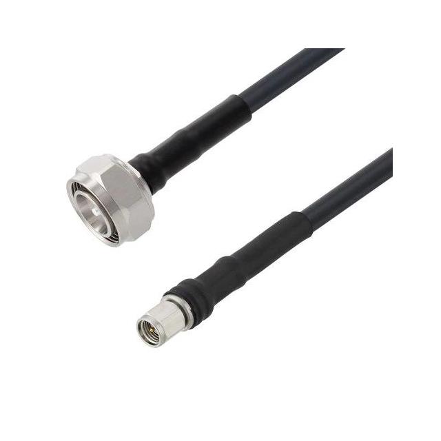 LMR-400-UF-4310M-SM(QTY:10ft)