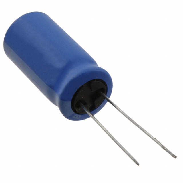 UBT1A222MHD8TO
