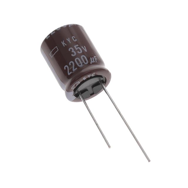 EKYC350ELL222ML20S