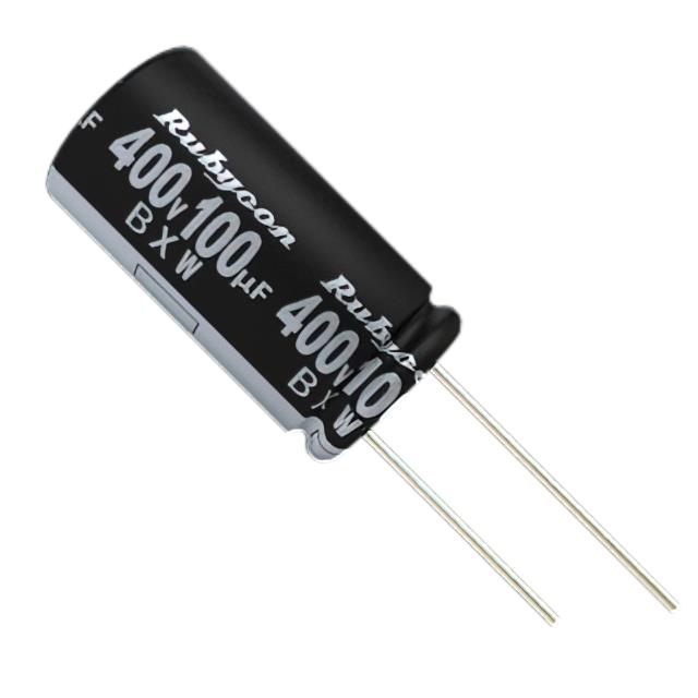 350BXW100MEFR18X25