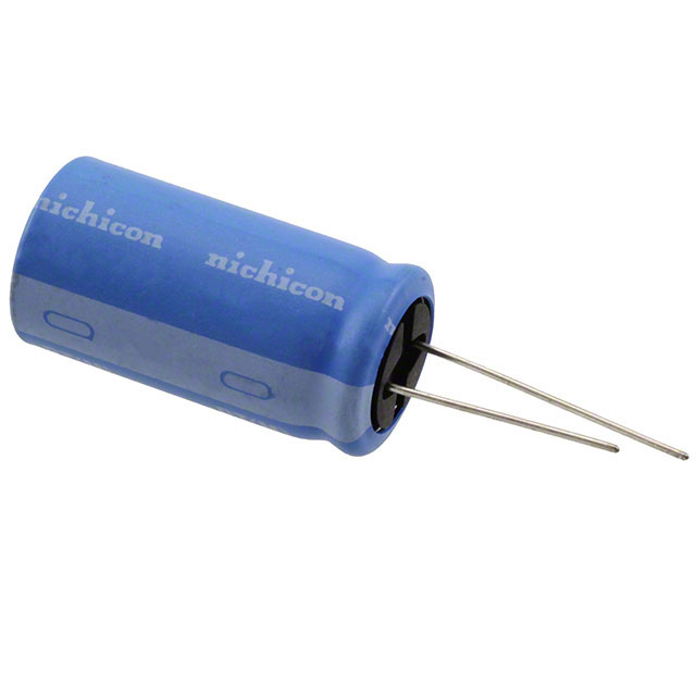 UBT1V222MHD8