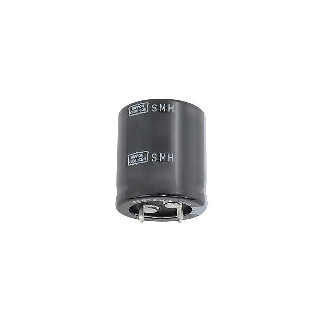 ESMH160VSN104MA80U