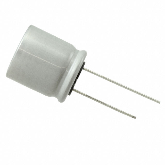 UBY1E432MHL